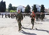 Homenaje a los Veteranos  (34)